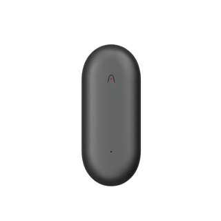 Plaud Note PIN Bundle AI Voice Recorder - Cosmic Grey Plaud Note PIN Bundle AI Voice Recorder - Cosmic Grey
