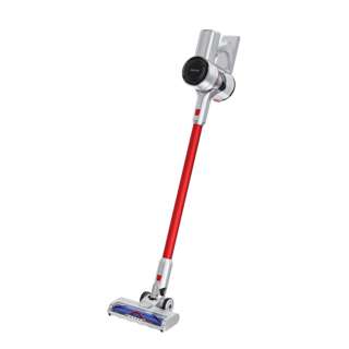 Airbot Supersonics 4.0 Cordless Vacuum Cleaner Airbot Supersonics 4.0 Cordless Vacuum Cleaner