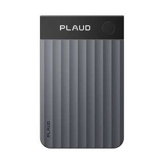 Plaud Note PRO AI Voice Recorder - Black
