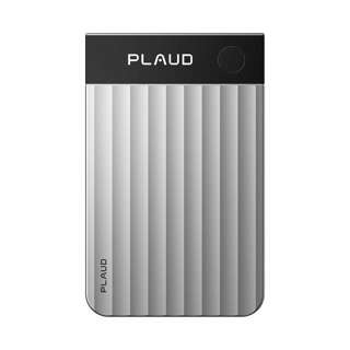 Plaud Note PRO AI Voice Recorder - Silver Plaud Note PRO AI Voice Recorder - Silver