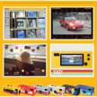 Product-image