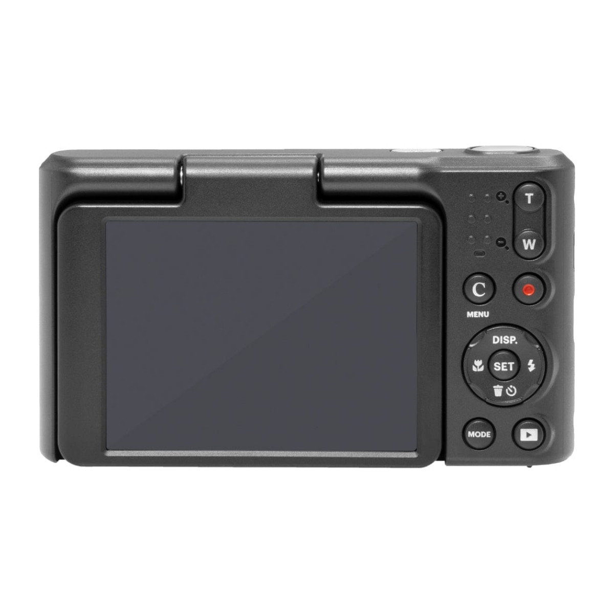 Kodak Pixpro C1 Digital Camera, Black | NTUC FairPrice
