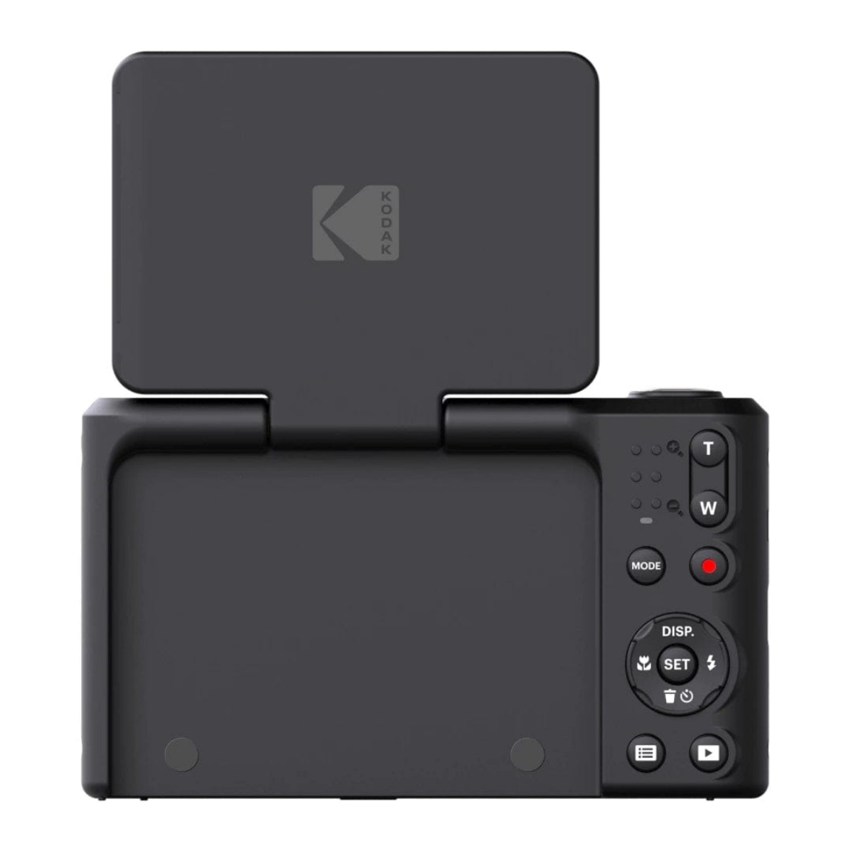 Kodak Pixpro C1 Digital Camera, Black | NTUC FairPrice