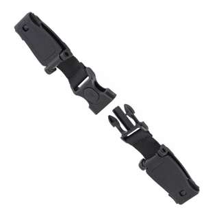 Cubble Car Seat Strap