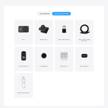 Product-image
