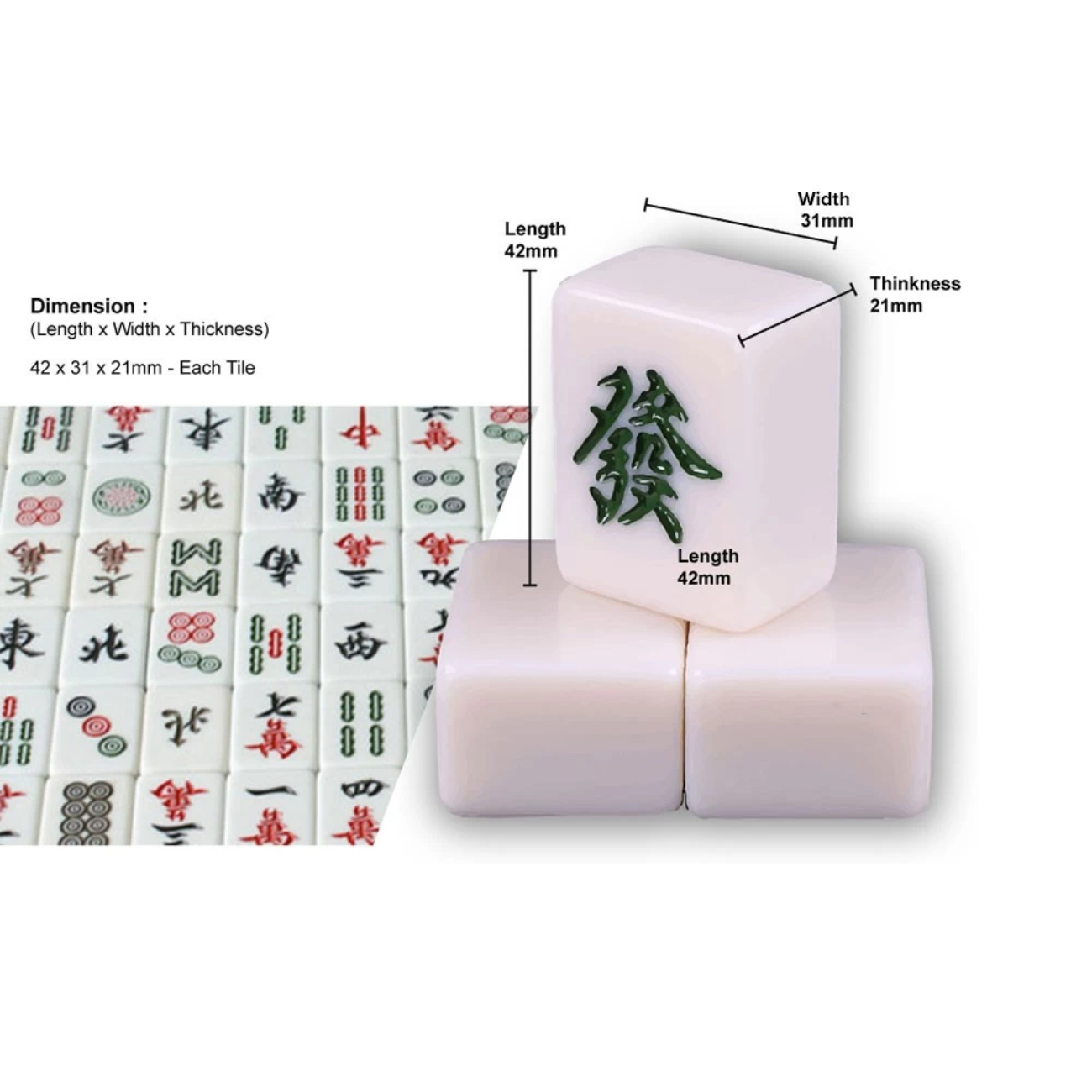 Product-image