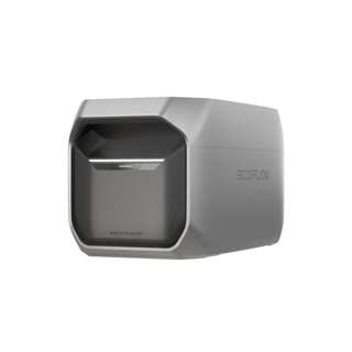 EcoFlow Delta 3 Series Extra Battery - 1024Wh LiFePO4