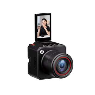 Hollyland VenusLiv Air All-in-One Live Streaming Camera Hollyland VenusLiv Air All-in-One Live Streaming Camera
