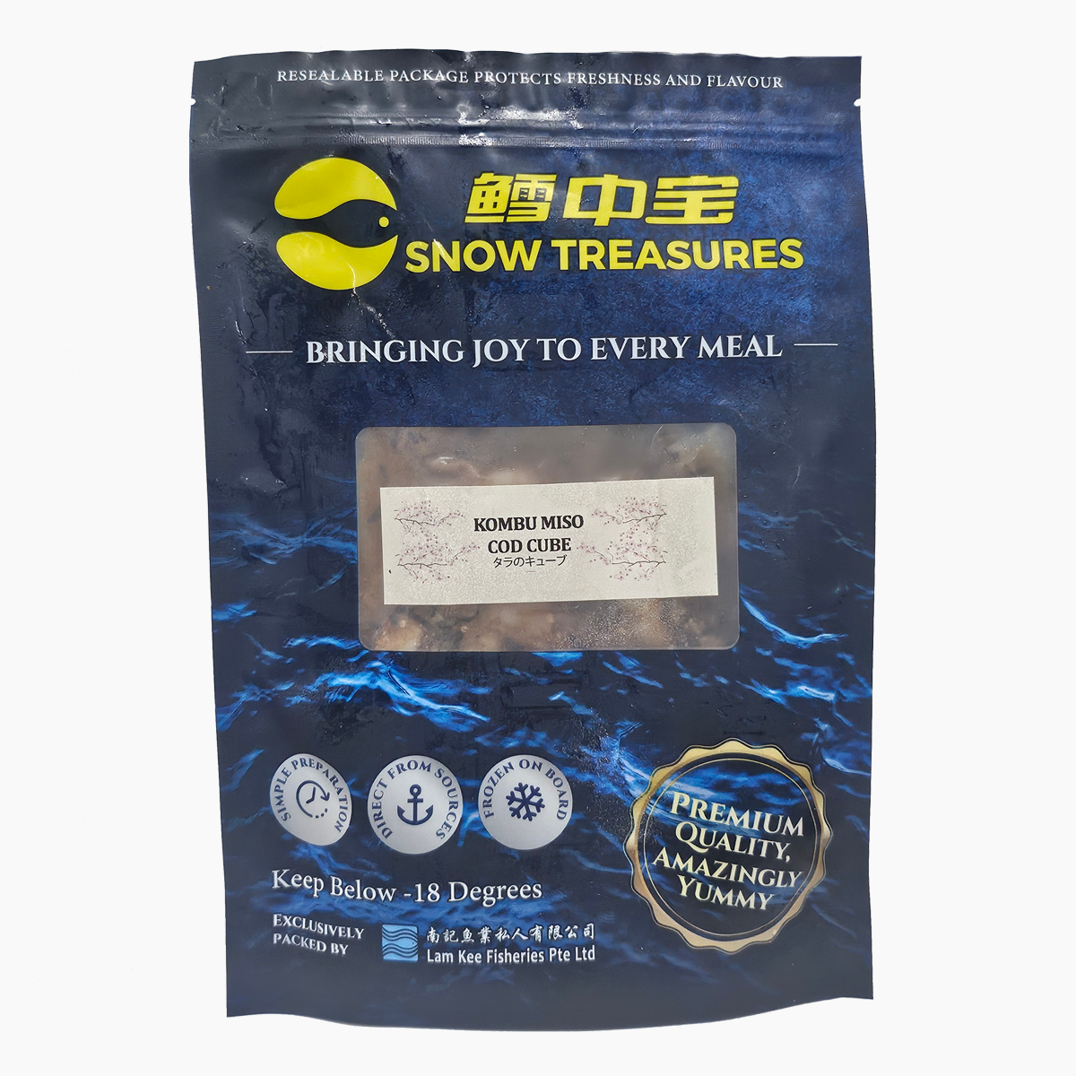 Product-image