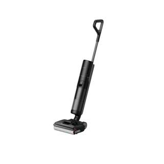 Dreame H14s Ultra Wet & Dry Vacuum Cleaner