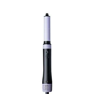 stryv Airflex 2.0 - Purple stryv Airflex 2.0 - Purple