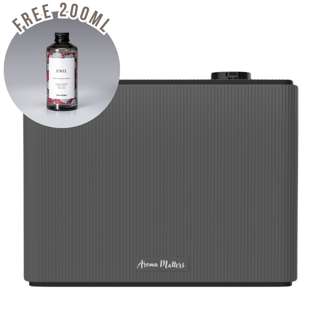 Zen-Mist (Grey) Free 200ml Jewel Concentrate Zen-Mist (Grey) Free 200ml Jewel Concentrate