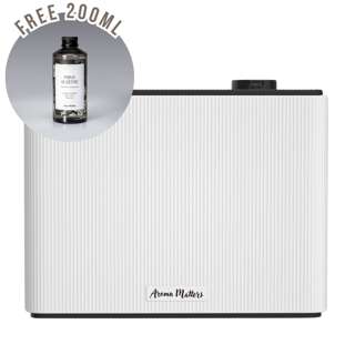 Zen-Mist (White) Free 200ml Prive Suzette Concentrate Zen-Mist (White) Free 200ml Prive Suzette Concentrate