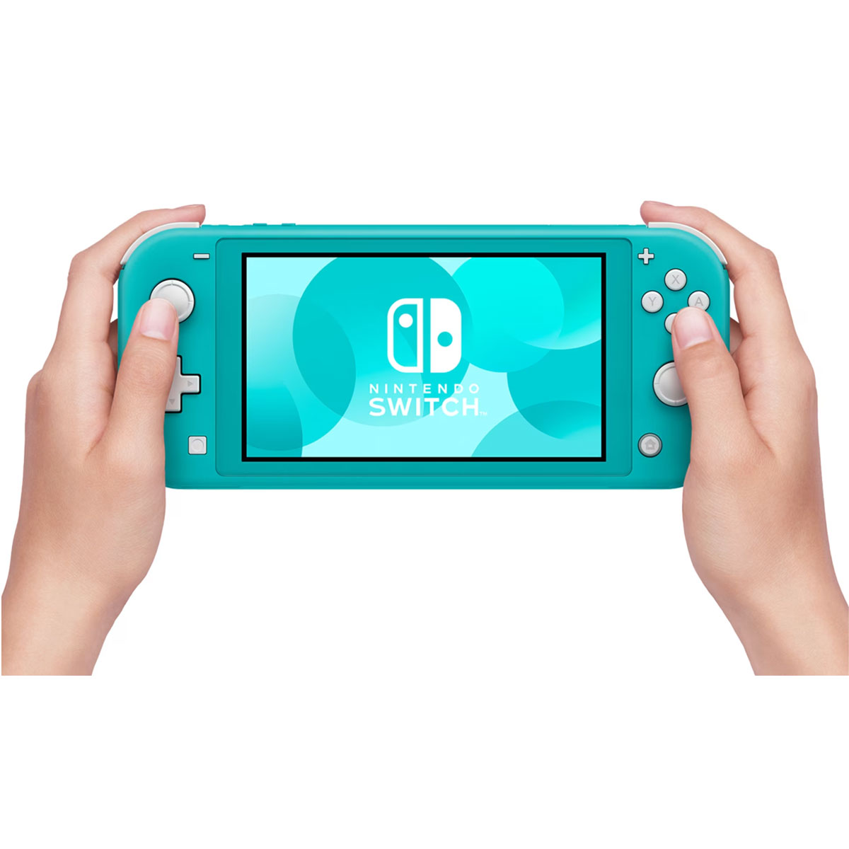 Nintendo Switch 2 Console | NTUC FairPrice
