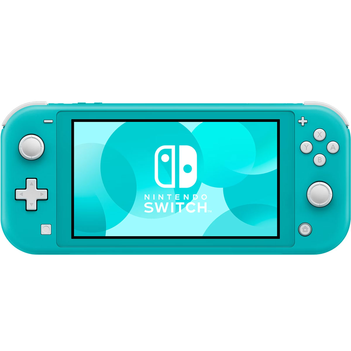 Nintendo Switch Lite Console - Gray (Japan Imported) | NTUC FairPrice