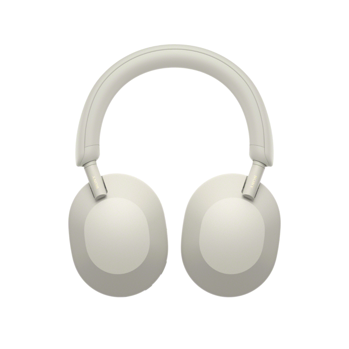 Sony WH-1000XM5 ANC Headphones Silver | NTUC FairPrice Sony WH-1000XM5 ANC Headphones Silver | NTUC FairPrice