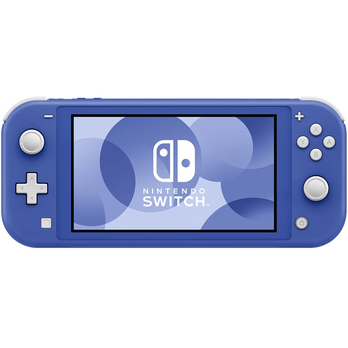 Nintendo / 任天堂 Nintendo Switch Lite Nintendo Switch Lite Console - Turquoise (Japan Imported) | NTUC