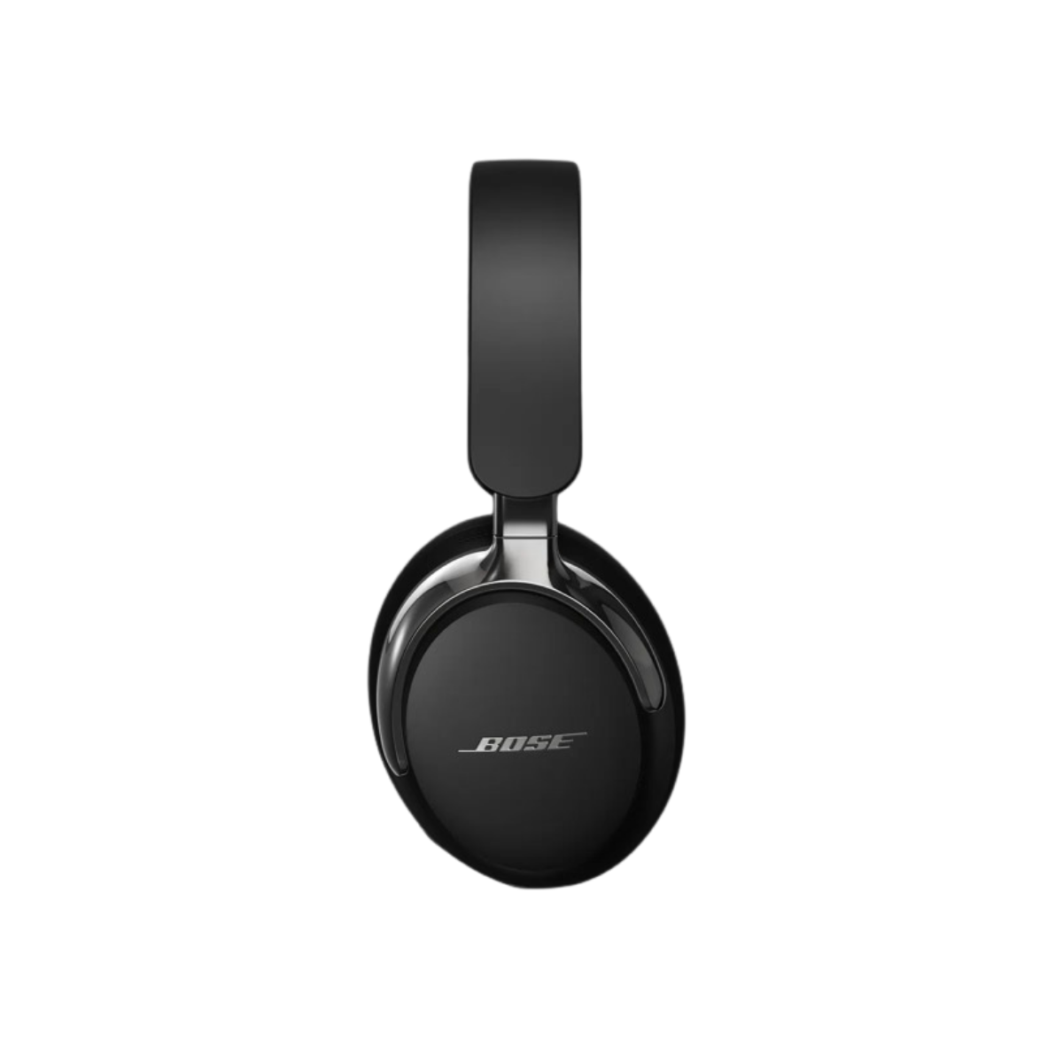 Bose QuietComfort Ultra Earbuds (2nd Gen) - Black | NTUC FairPrice