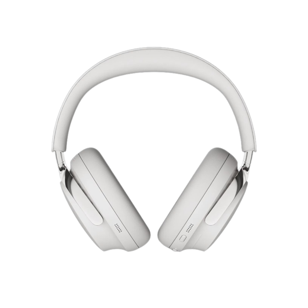 Bose QuietComfort Ultra Earbuds (2nd Gen) - White | NTUC FairPrice