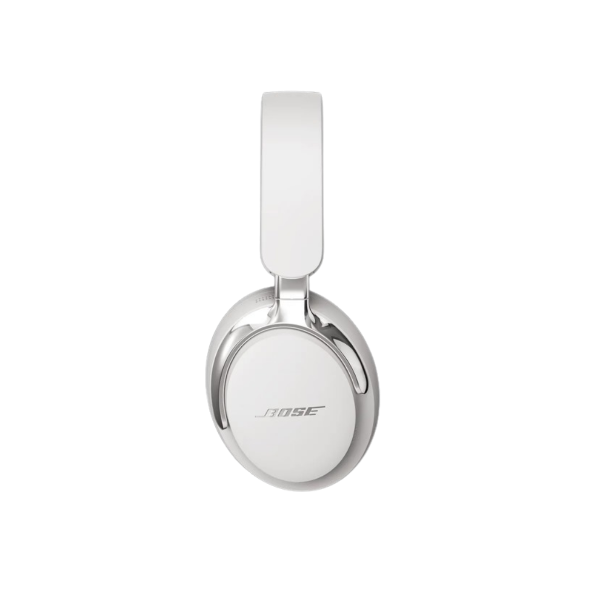 Bose QuietComfort Ultra Earbuds (2nd Gen) - Violet | NTUC FairPrice