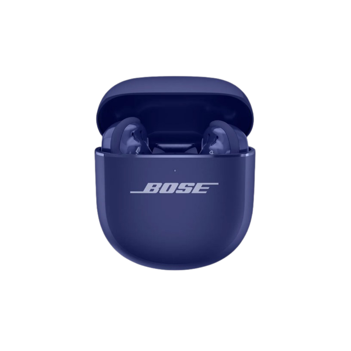 Bose QuietComfort Ultra Headphones (2nd Gen) - Black | NTUC FairPrice