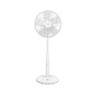 Acerpure Cozy F5 Silent Air Circulator Fan Ultra Silent Acerpure Cozy F5 Silent Air Circulator Fan Ultra Silent