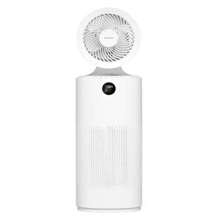 Acerpure Cool C2-UV 2in1 Air Purifier Circulator Fan Acerpure Cool C2-UV 2in1 Air Purifier Circulator Fan