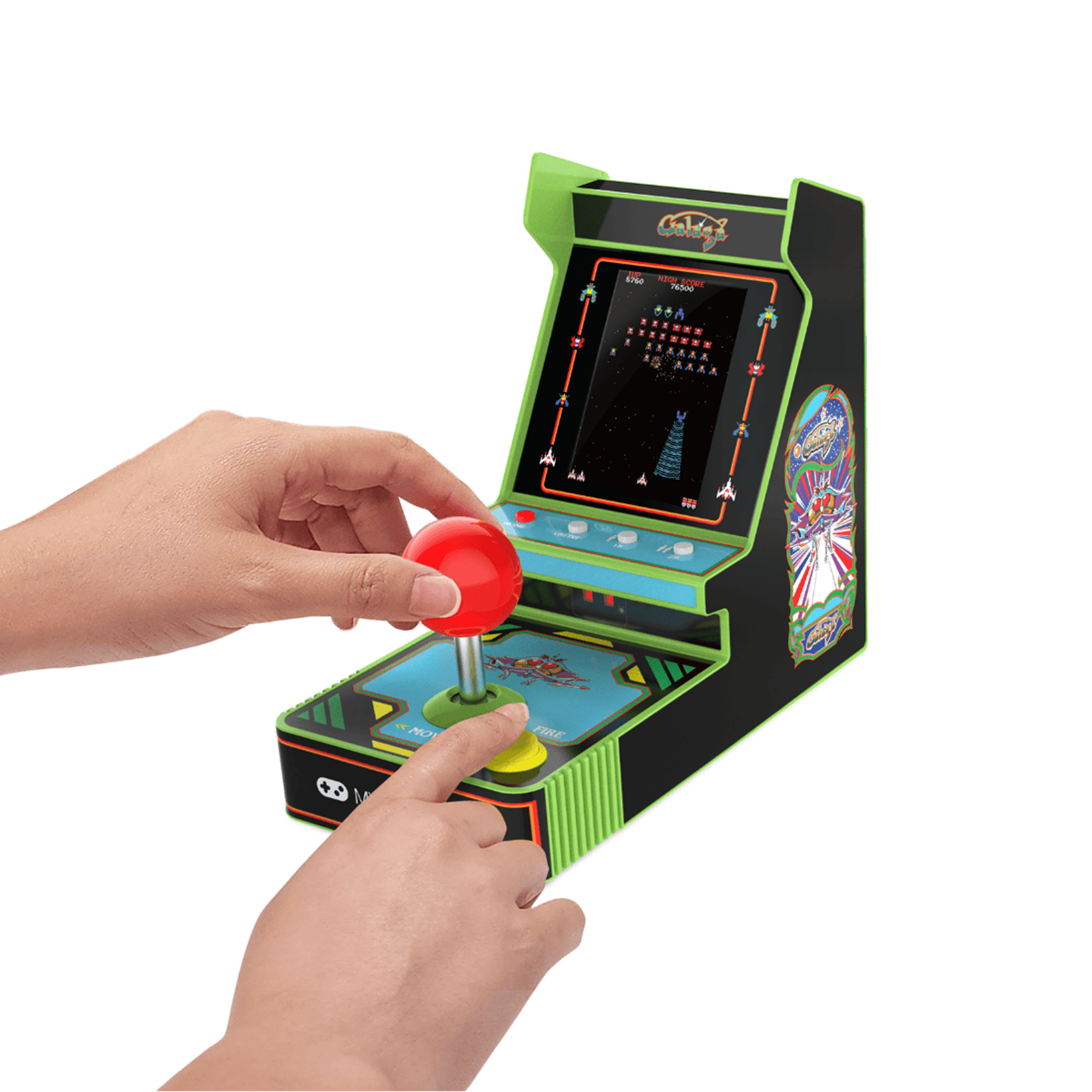 Product-image