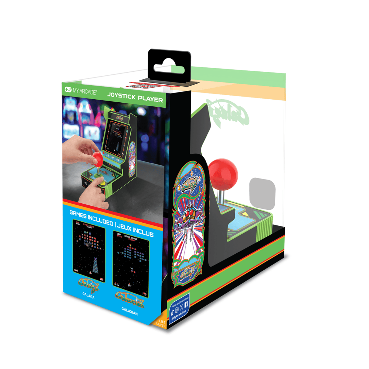 Product-image