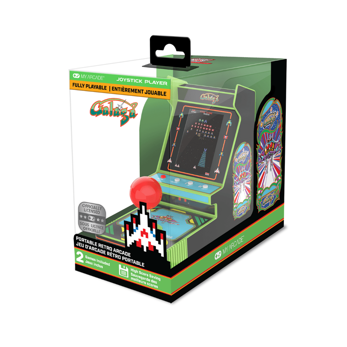 Product-image