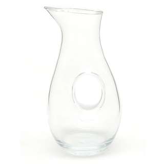 Bormioli Rocco Aurum Decanter 1.5L Bormioli Rocco Aurum Decanter 1.5L