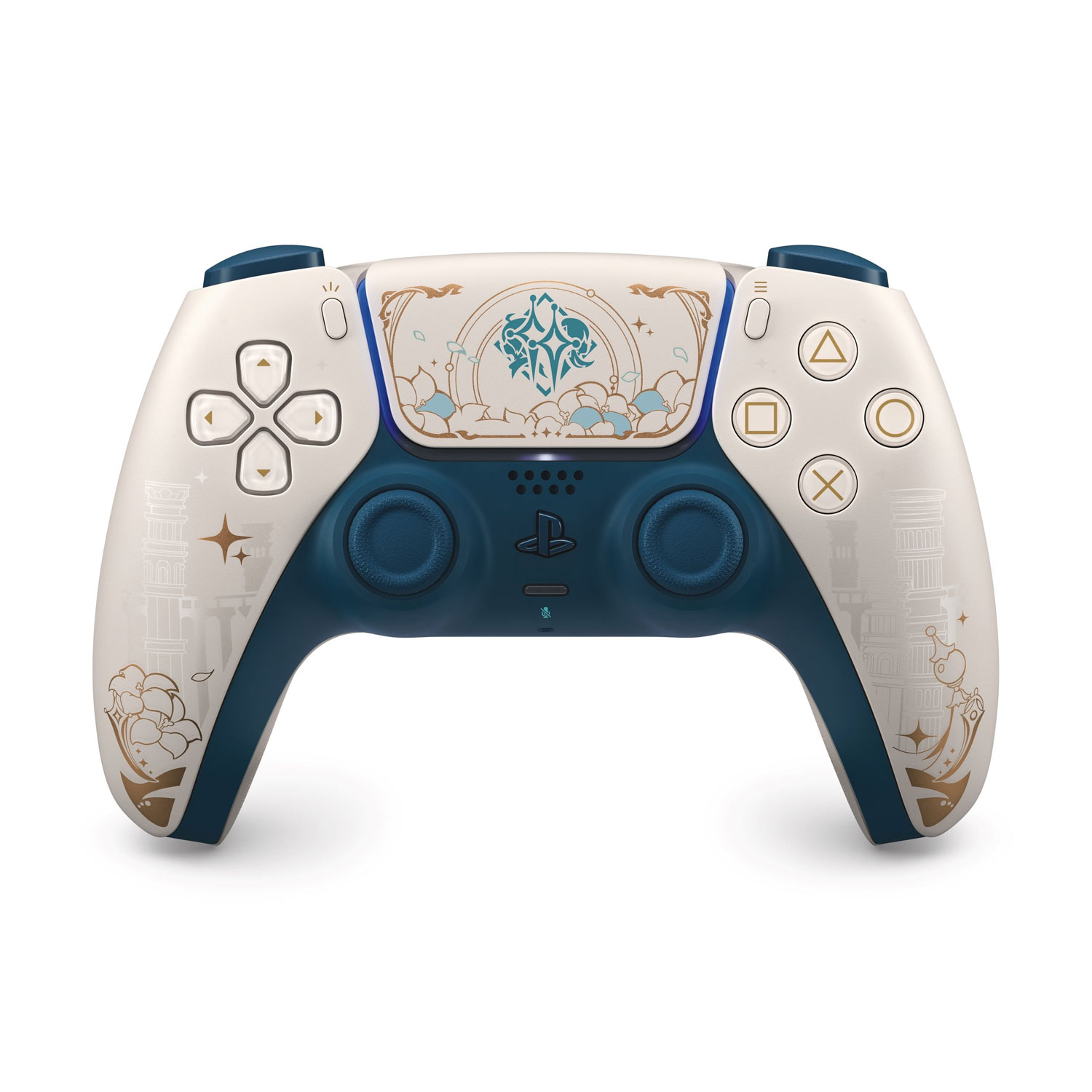 HORI Wireless Fighting Commander OCTA Pro for [PS5 / Windows