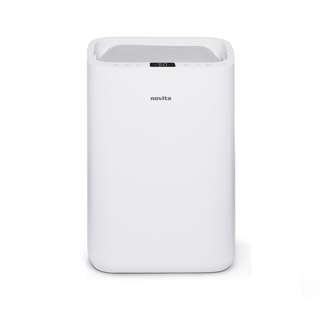 novita Dehumidifier & Air Purifier 2 in 1,ND25.5i+(25.5L/day)