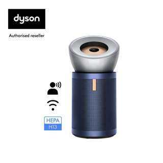 Dyson Purifier Big+Quiet Formaldehyde Air Purifier BP03