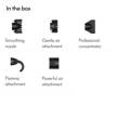 Product-image