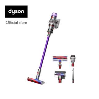 Dyson V12 Origin Cordless Vacuum Cleaner