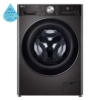 LG 11/7Kg Washer Dryer (FV1411H2B) LG 11/7Kg Washer Dryer (FV1411H2B)