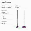 Product-image