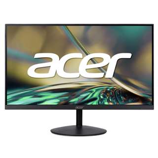 Acer SA242Y P1 24-Inch FHD IPS 144Hz Monitor Acer SA242Y P1 24-Inch FHD IPS 144Hz Monitor