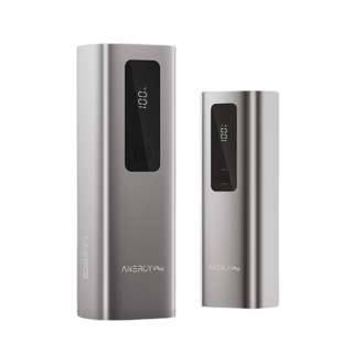 Airbot 25000mAh Fast Charging Power Bank - SPB16