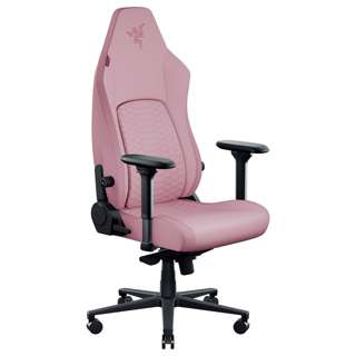 Razer Iskur V2 NewGen Ergonomic Gaming Chair Breathable-Quart