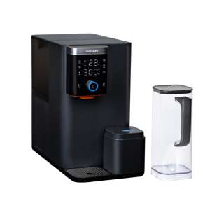 Acerpure Aqua WP5 Instant Hot & Cold Water Purifier