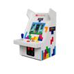 Product-image