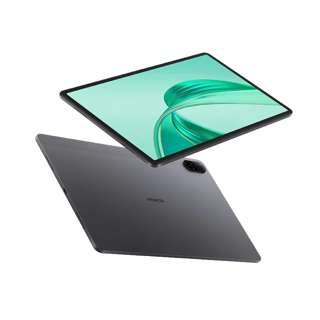 HONOR Pad X8a (4GB+128GB) - Space Gray