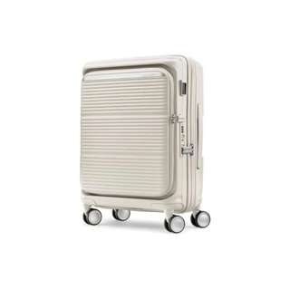 Samsonite PARALUX HS SP55/20 Exp Global Co Luggage - S Grey Samsonite PARALUX HS SP55/20 Exp Global Co Luggage - S Grey