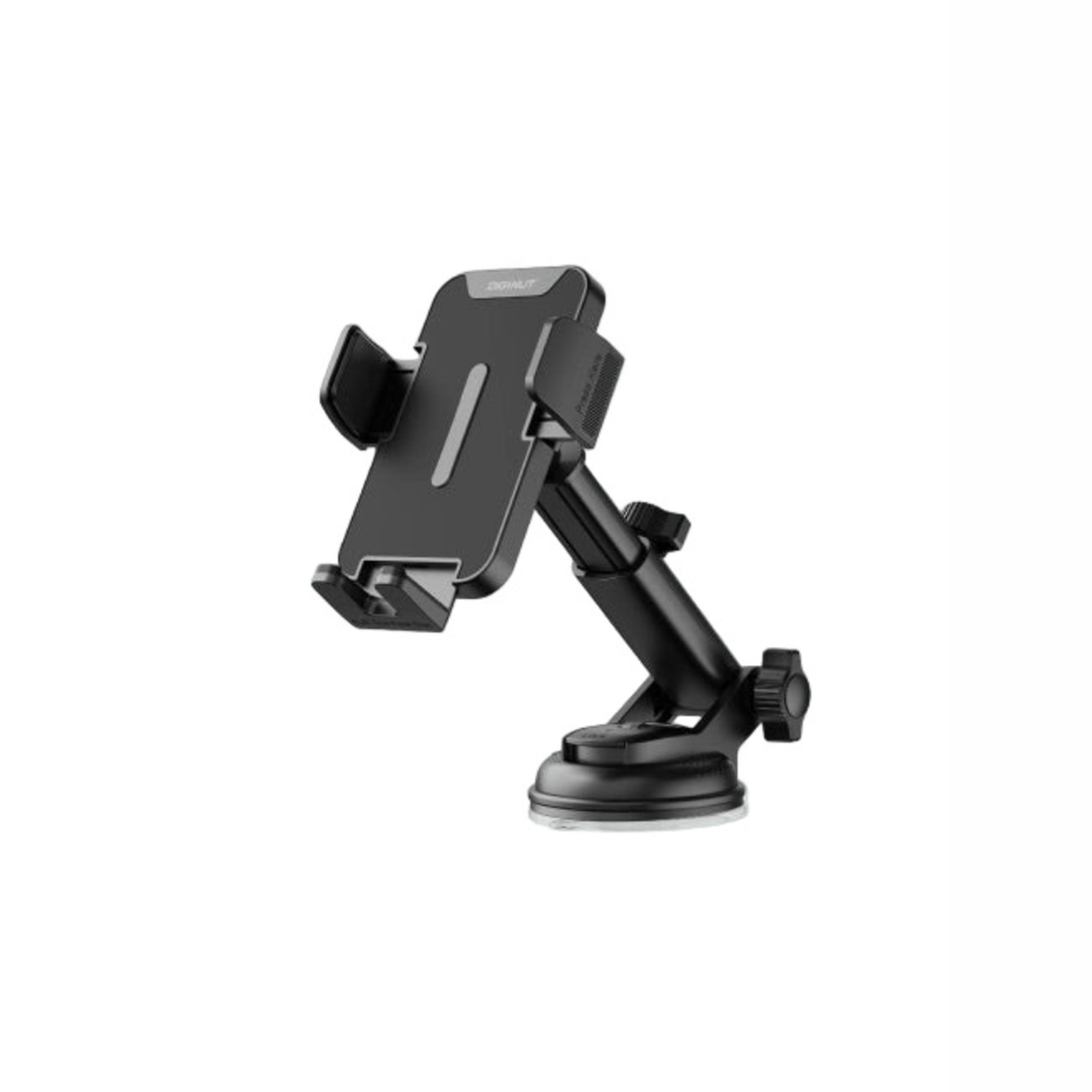 Gadget Mix Diginut CH-35 Dashboard Car Mount Gadget Mix Diginut CH-35 Dashboard Car Mount
