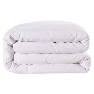 DREAMAX Mjuk Hotel Grade Quilt Comforter - Single