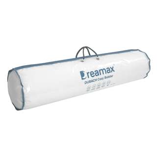 DREAMAX DUBACH COZY Bolster DREAMAX DUBACH COZY Bolster