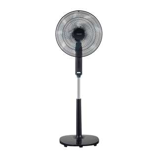 Toshiba 16-inch Stand Fan (F-ASB50SG(K))