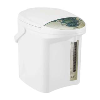 Toshiba 4.5L Electric Airpot (PLK-45SFEIS)